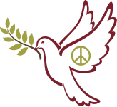 Friedenstaube_Peacedicker