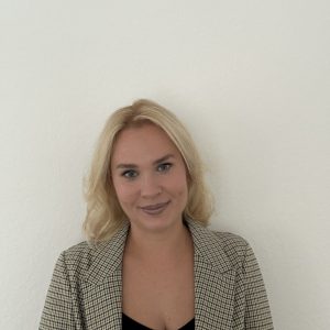IMG_4712