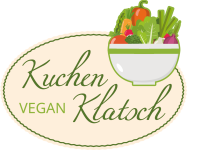 KuchenKlatsch_Logo_VEGAN_kontur_weißeschale