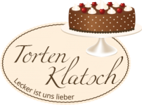 TortenKlatsch_Logo